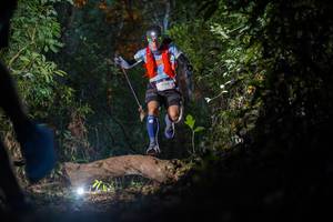 BIB: 1144
                            <button type="button" onclick="openModal(19230227)" class="btn btn-primary btn-sm float-right btn-popup" data-toggle="modal" data-target=".modal-high-quality">
                        <i class="fas fa-shopping-cart"></i> Add to Cart
                    </button>
                                            <button type="button" onclick="isThisMe(19230227, true)" class="btn btn-success btn-sm float-right btn-popup btn-isme hidden" data-toggle="tooltip" data-placement="bottom" title="นี่คือรูปของคุณใช่ไหม คลิกที่นี่เพื่อเอาเข้าอัลบั้ม">
                        <i class="fas fa-plus"></i> Add to album
                    </button>
                    <button type="button" onclick="isThisMe(19230227, false)" class="btn btn-warning btn-sm float-right btn-popup btn-isnotme hidden">
                        <i class="fas fa-ban"></i> Remove from album
                    </button>